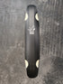 Rocket - Linum 45.6"/41.7" (Black) - Enjoy 10% off upon purchase of a board now or before!